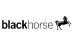 Blackhorse