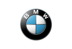 BMW Finance